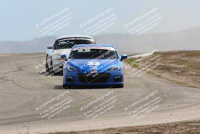 media/Mar-16-2024-CalClub SCCA (Sat) [[de271006c6]]/Group 2/Race/